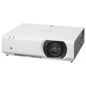 Máy chiếu Sony cũ VPL – CX275